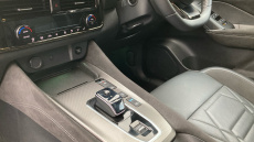 Nissan Qashqai 1.5 E-Power N-Design 5dr Auto Hybrid Hatchback